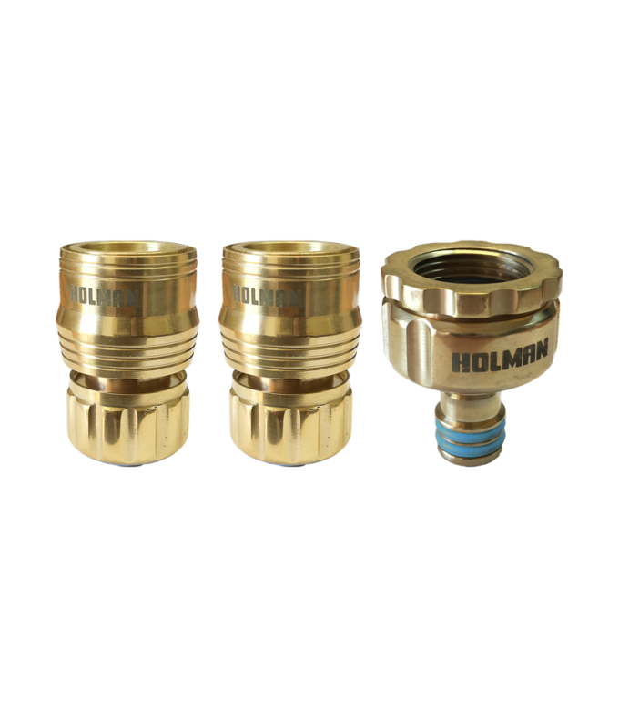 Hose Fittings Grip N Lock Technology Holman Industries Hose Fittings Grip N Lock, Garden Hose Fittings That Don T Leak