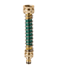 12mm-Flexible-Brass-Tap-Adaptor