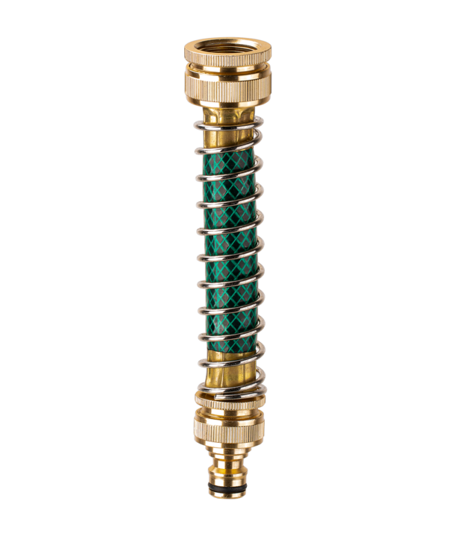 12mm-Flexible-Brass-Tap-Adaptor