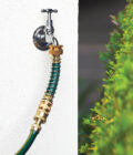 12mm-Flexible-Metal-Tap-Adaptor-Lifestyle