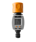 12mm-Flow-meter-Counter