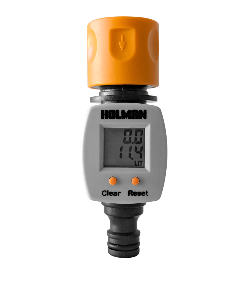 12mm-Flow-meter-Counter