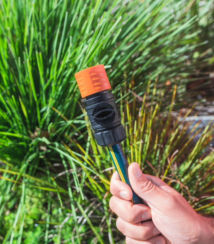 12mm-Plastic-Hose-Connector-with-Flow-Control 12mm-Plastic-Hose-Connector-with-Flow-Control-2