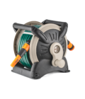 1300HF-Cutout
