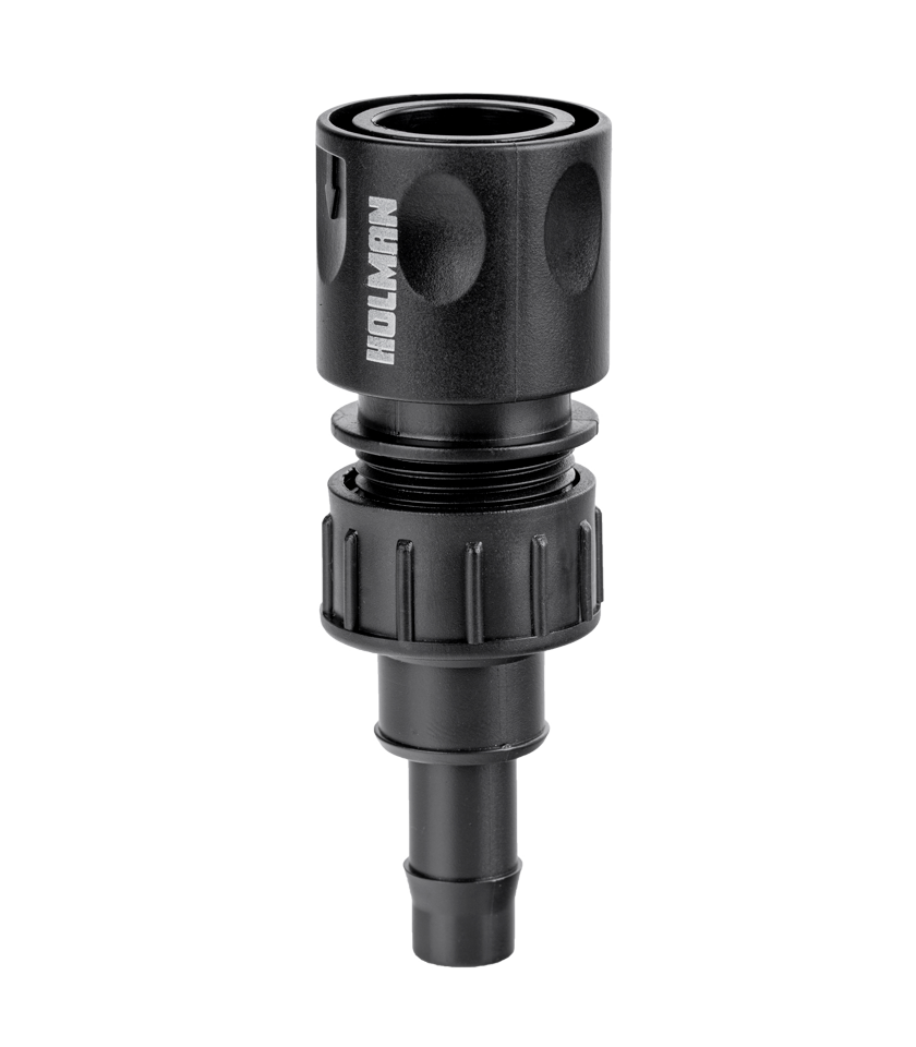 13mm-Barb-to-12mm-Hose-Connector
