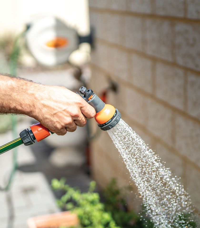 15m-Auto-Rewind-Hose-Reel-3 15m-Auto-Rewind-Hose-Reel-3