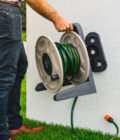 15m-Wall-Mounted-Hose-Reel