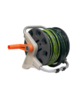 15m-×-12mm-Portable-Hose-Reel