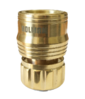 18mm-Brass-Snap-On-Hose-Connector