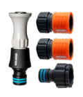 18mm-Plastic-Hi-Flow-Nozzle-Set