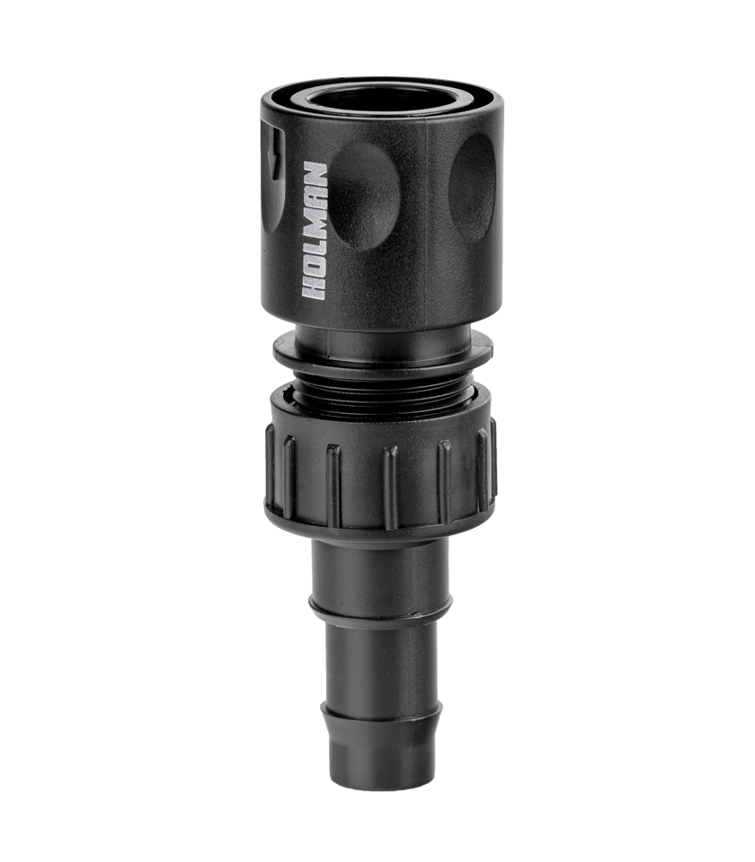 19mm-Barb-to-12mm-Hose-Connector