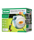 20m-Retractable-Hose-Reel