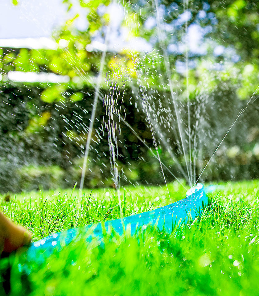 20m-Soaker-Hose 20m-Soaker-Hose