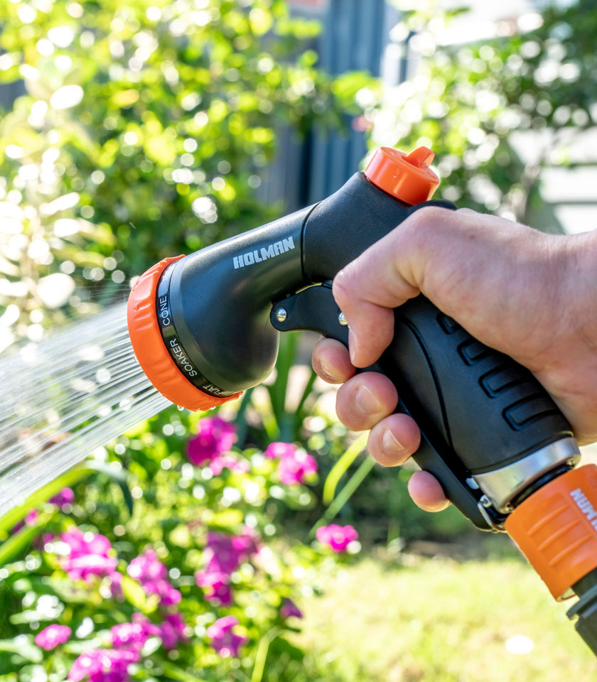 2112H-Twin-Gun-Set 2112H-Twin-Gun-Set