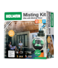 25m-Misting-Kit-with-Tap-Timer