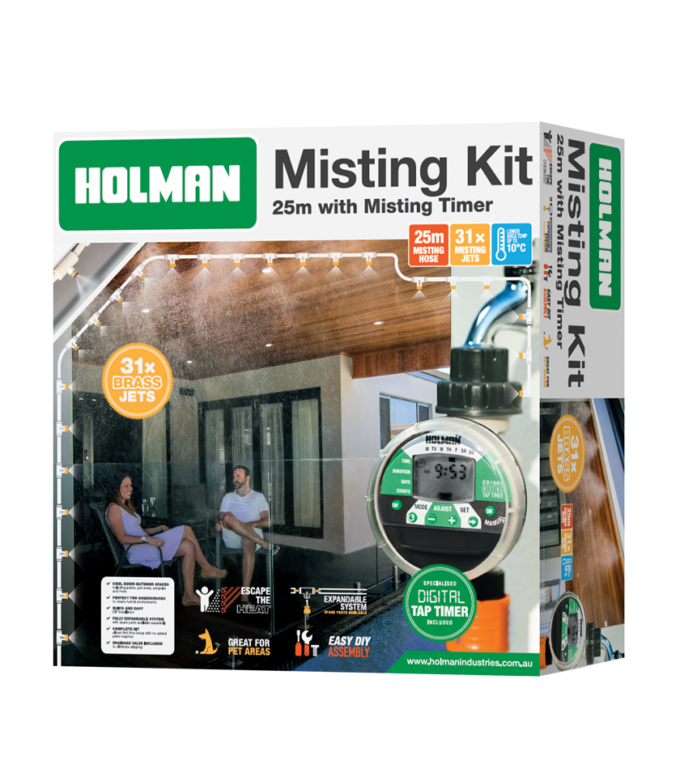 25m-Misting-Kit-with-Tap-Timer