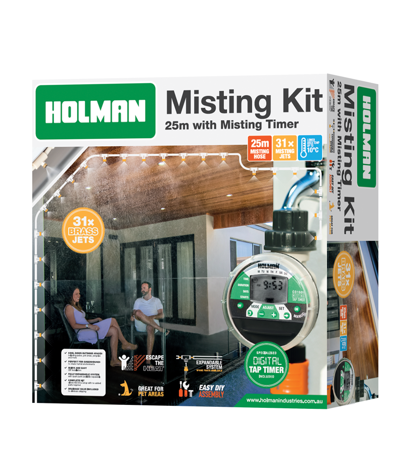 25m-Misting-Kit-with-Tap-Timer