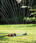 2864H-Oscillating-Sprinkler-1