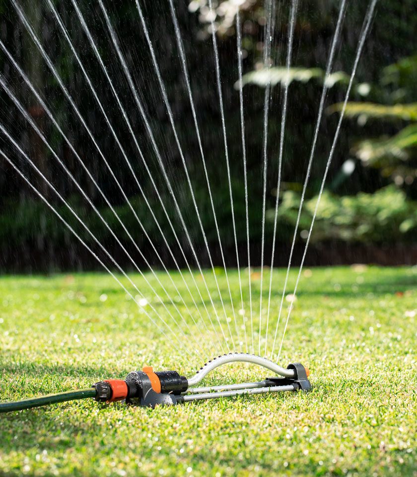 2864H-Oscillating-Sprinkler-1 2864H-Oscillating-Sprinkler-1