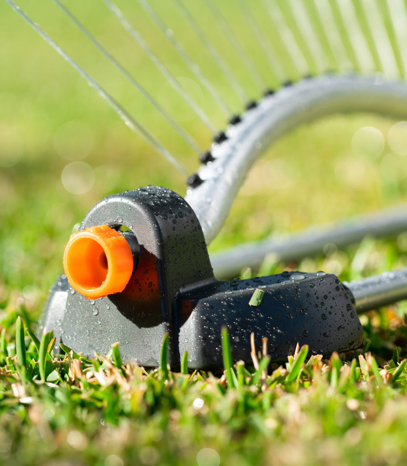 2864H-Oscillating-Sprinkler-3 2864H-Oscillating-Sprinkler-3