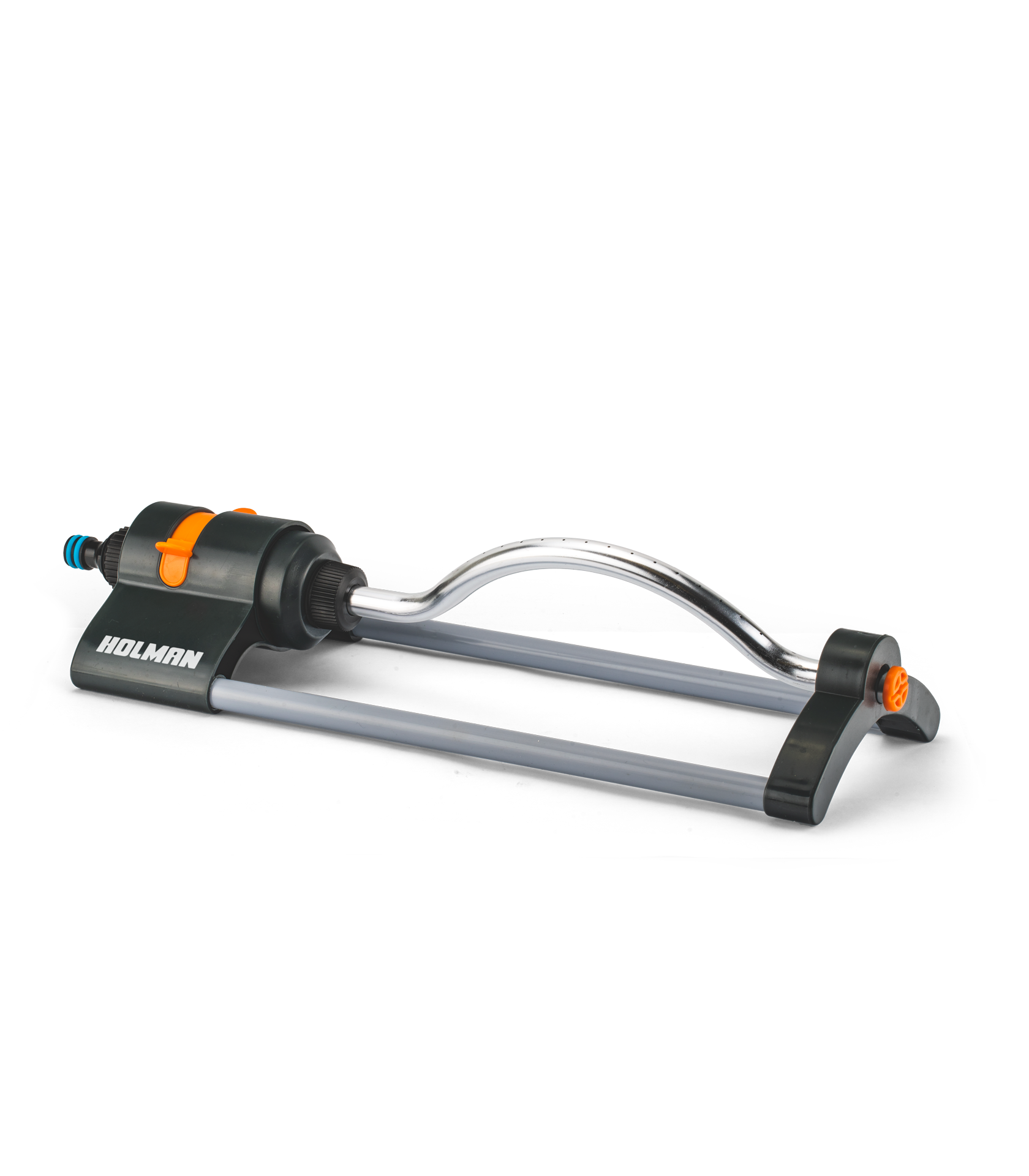 Oscillating Sprinkler - Holman Industries