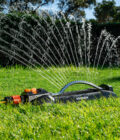 2896H-Oscillating-Sprinkler