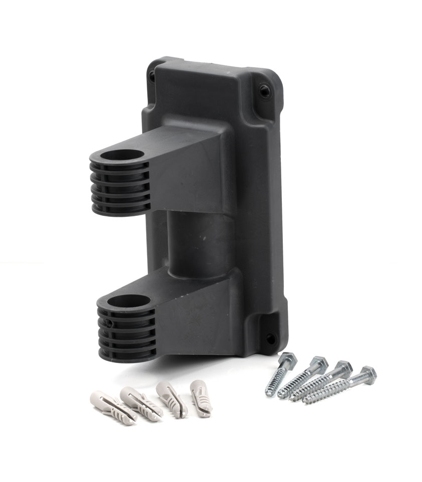 3030H 30m Battery Powered Hose Reel Bracket 3030H 30m Battery Powered Hose Reel Bracket