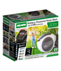 3130H-Battery-Powered-Hose-Reel-Packaging-2022 3130H-Battery-Powered-Hose-Reel-Packaging-2022