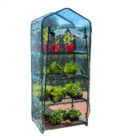 4-Tier-Greenhouse