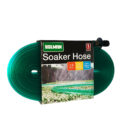 7.5m-Soaker-Hose