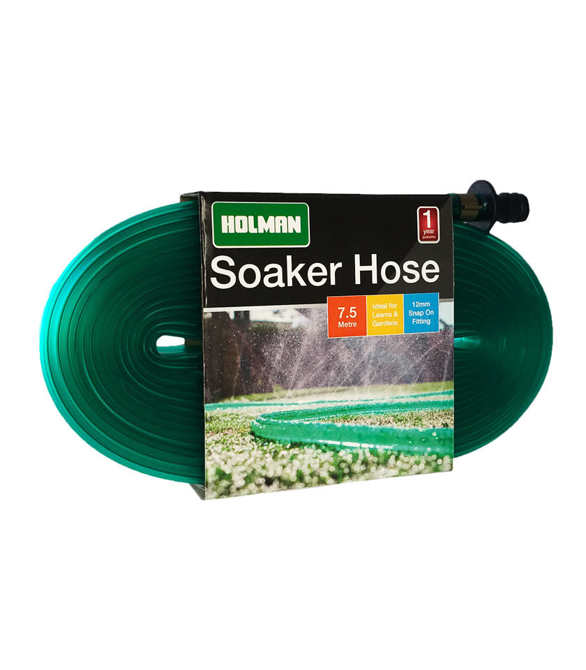 7.5m-Soaker-Hose