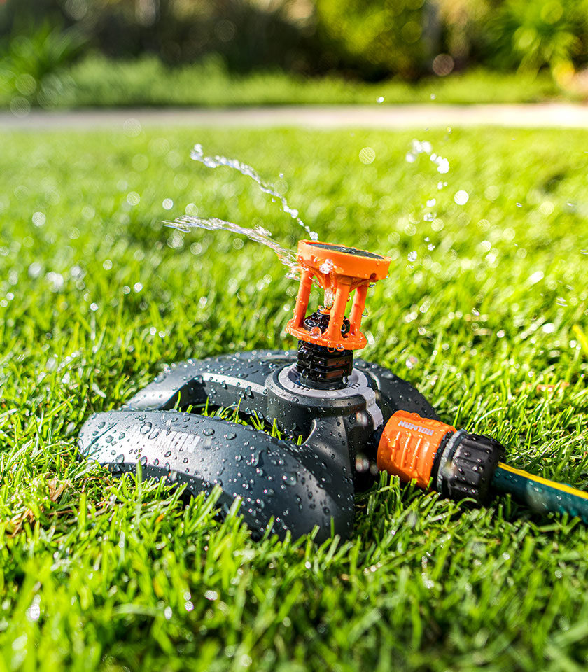 7150H-large-shaker 7150H-large-shaker