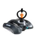 7160H--360-spinner-with-heavy-duty-weighted-base