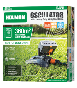 7180H Box Cutout 2024 v1 WEB