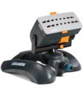 7180H-cutout-2024 v1 WEB