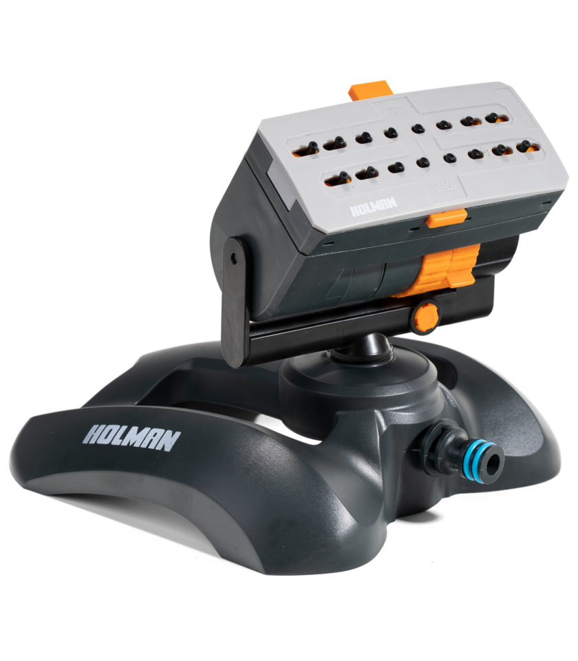 7180H-cutout-2024 v1 WEB