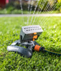 7180H-oscillating-sprinkler