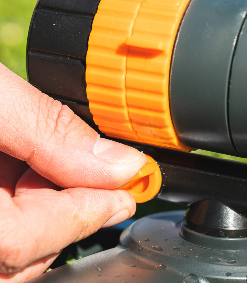 7180H_DSC09496 WEB v2 7180H_DSC09496 WEB v2