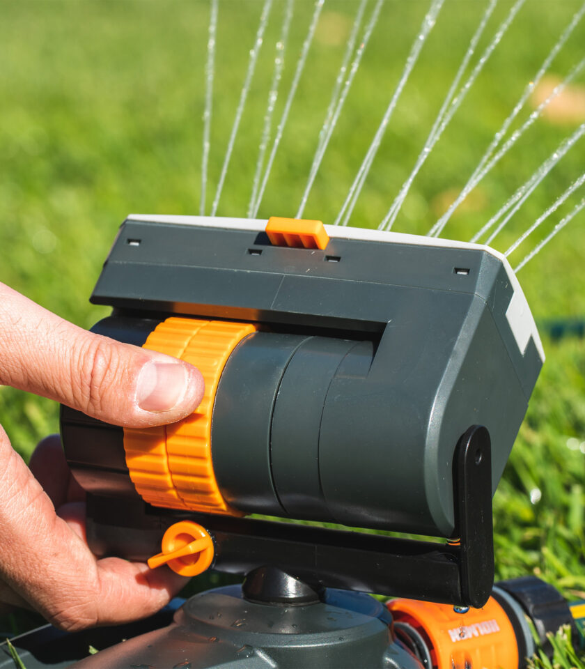 7180H_DSC09500 WEB v2 7180H_DSC09500 WEB v2