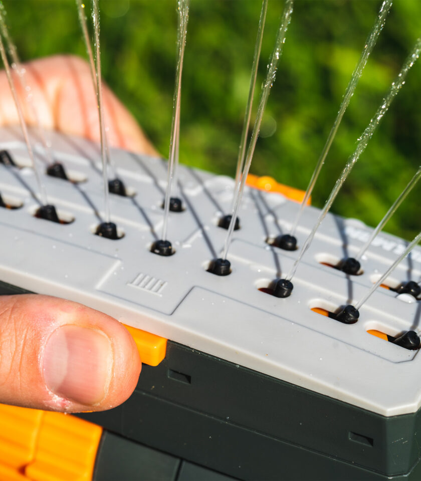 7180H_DSC09502 WEB 7180H_DSC09502 WEB