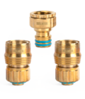 8550H-18mm-brass-hose-connector-set