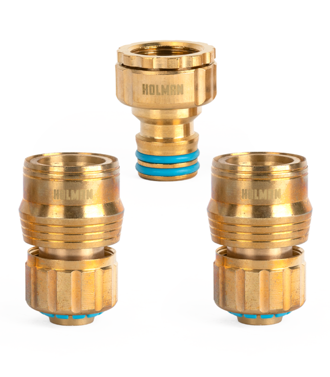 8550H-18mm-brass-hose-connector-set