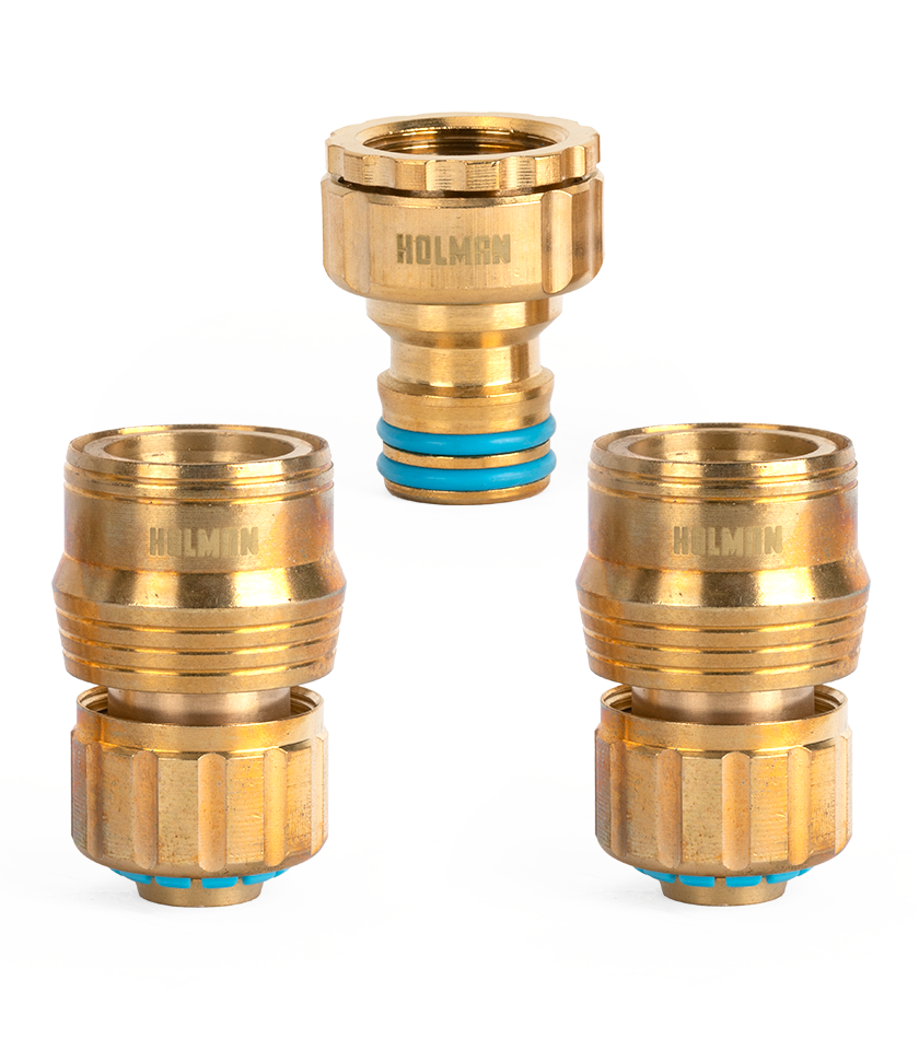 8550H-18mm-brass-hose-connector-set