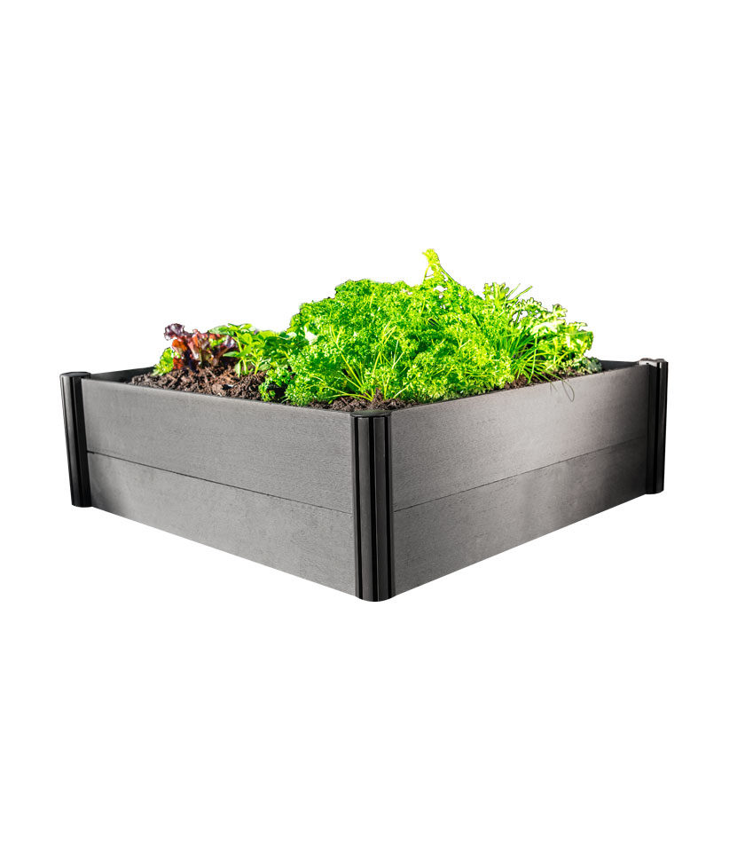 900-x-900-x-300-raised-garden-bed