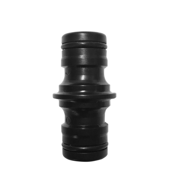 9021HB-18mm-2-Way-Coupling