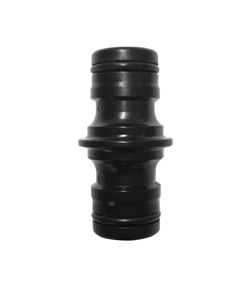 9021HB-18mm-2-Way-Coupling