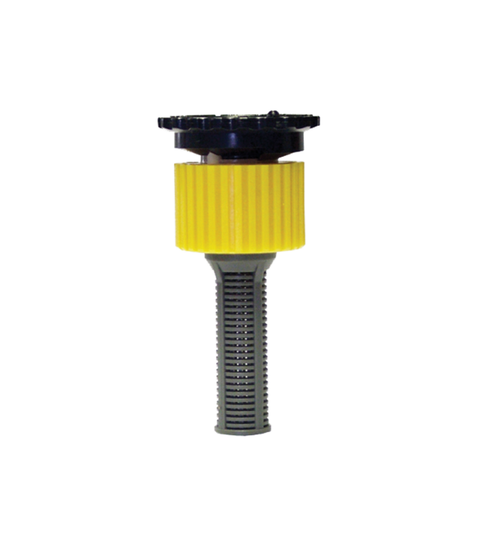 12mm Pop up Sprinkler Riser Extension Holman Industries
