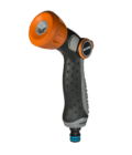 Adjustable-Spray-Gun-with-Thumb-Control-1