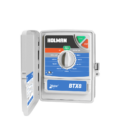 BTX8 Irrigation Controller