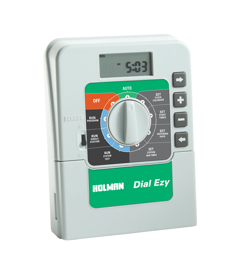 CO4404-CO4406-DIal-Ezy-Controller CO4404-CO4406-DIal-Ezy-Controller